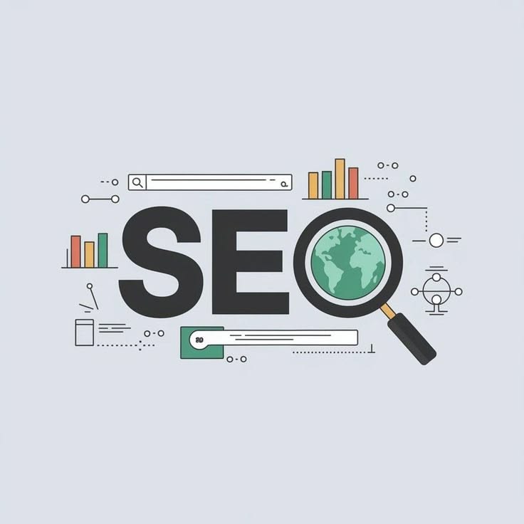 Dịch vụ SEO Nha Trang Hoàng Hưng Web