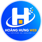 Hoàng Hưng Web