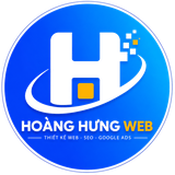 Hoàng Hưng Web