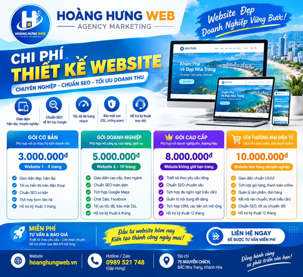 Phân bổ ngân sách chi phí Facebook Ads hợp lý theo mục tiêu